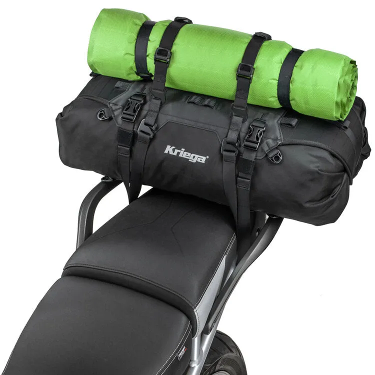 Kriega - OS-Mini Cam Straps