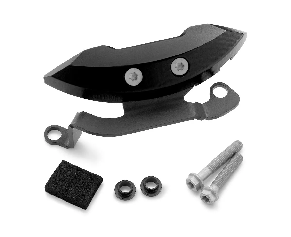 KTM Clutch Cover Protection 790/890 Adv/Duke/SMT 2019-2024