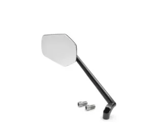 KTM Mirror Adv/SA/Duke/SD 2013-2024
