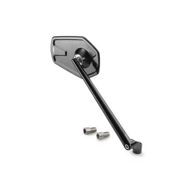 KTM Mirror Adv/SA/Duke/SD 2013-2024