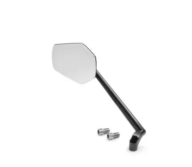 KTM Mirror Adv/SA/Duke/SD 2013-2024