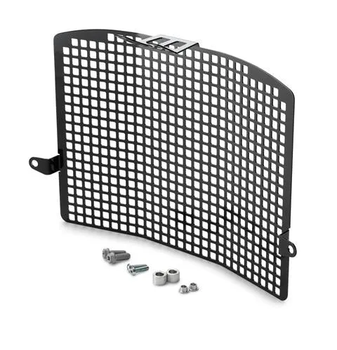 KTM Radiator Protection Grill 1090/1190/1290 Adv/Super Adv/R/S/T 2013-2020