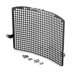 KTM Radiator Protection Grill 1090/1190/1290 Adv/Super Adv/R/S/T 2013-2020