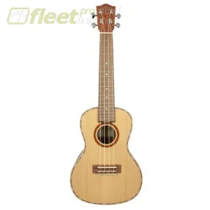 LANIKAI CDST-C CEDAR SOLID TOP CONCERT UKULELE