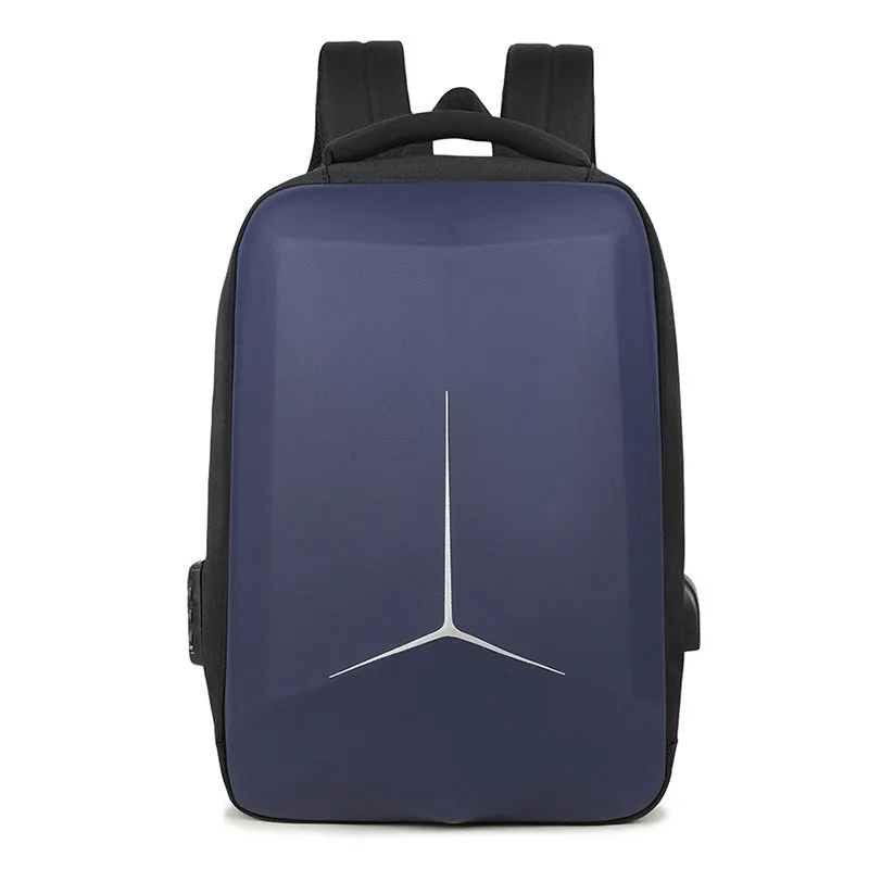 Laptop Backpack For Women Fashion Backpack Trendy Large Capacity Computer Bag