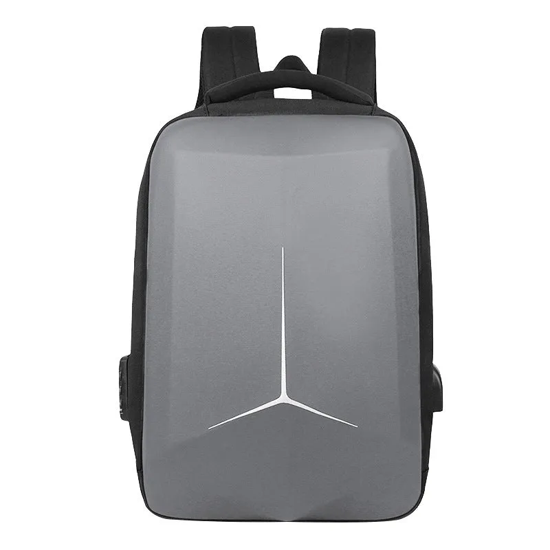 Laptop Backpack For Women Fashion Backpack Trendy Large Capacity Computer Bag