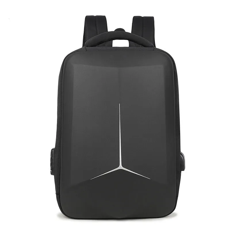 Laptop Backpack For Women Fashion Backpack Trendy Large Capacity Computer Bag