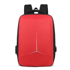 Laptop Backpack For Women Fashion Backpack Trendy Large Capacity Computer Bag