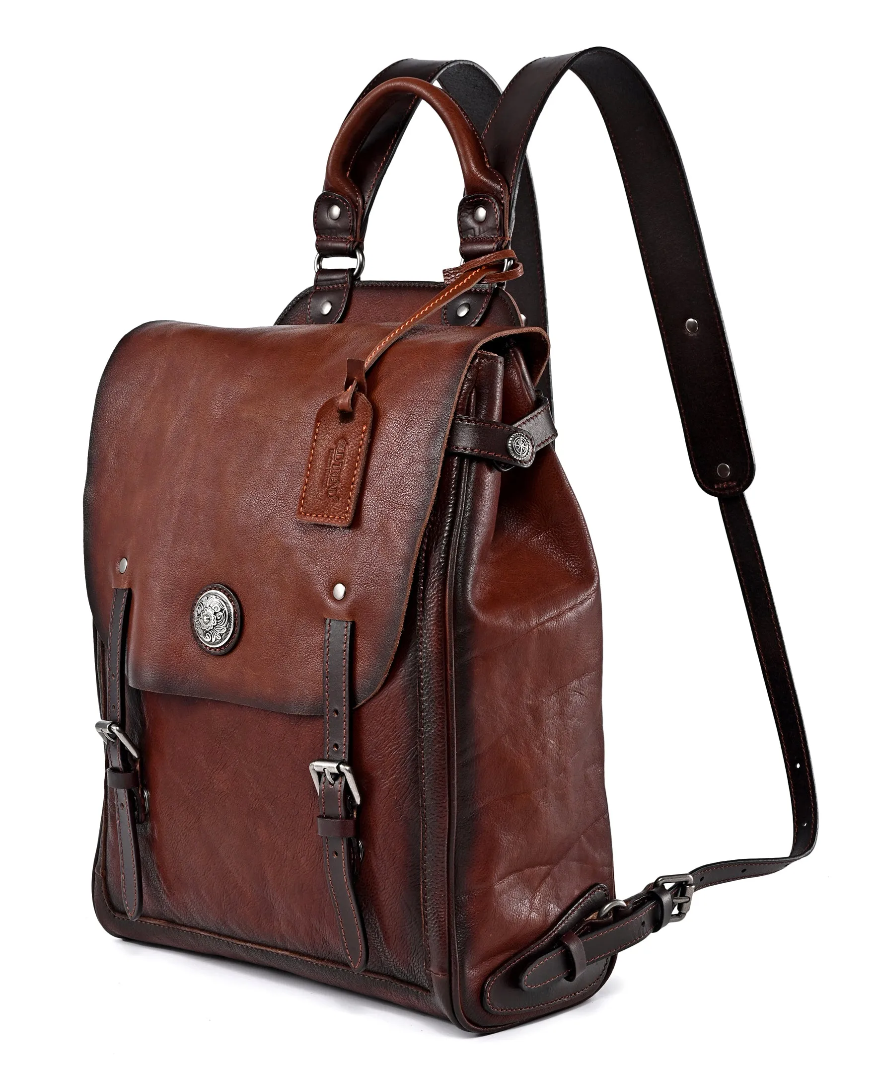 Lawnwood Backpack