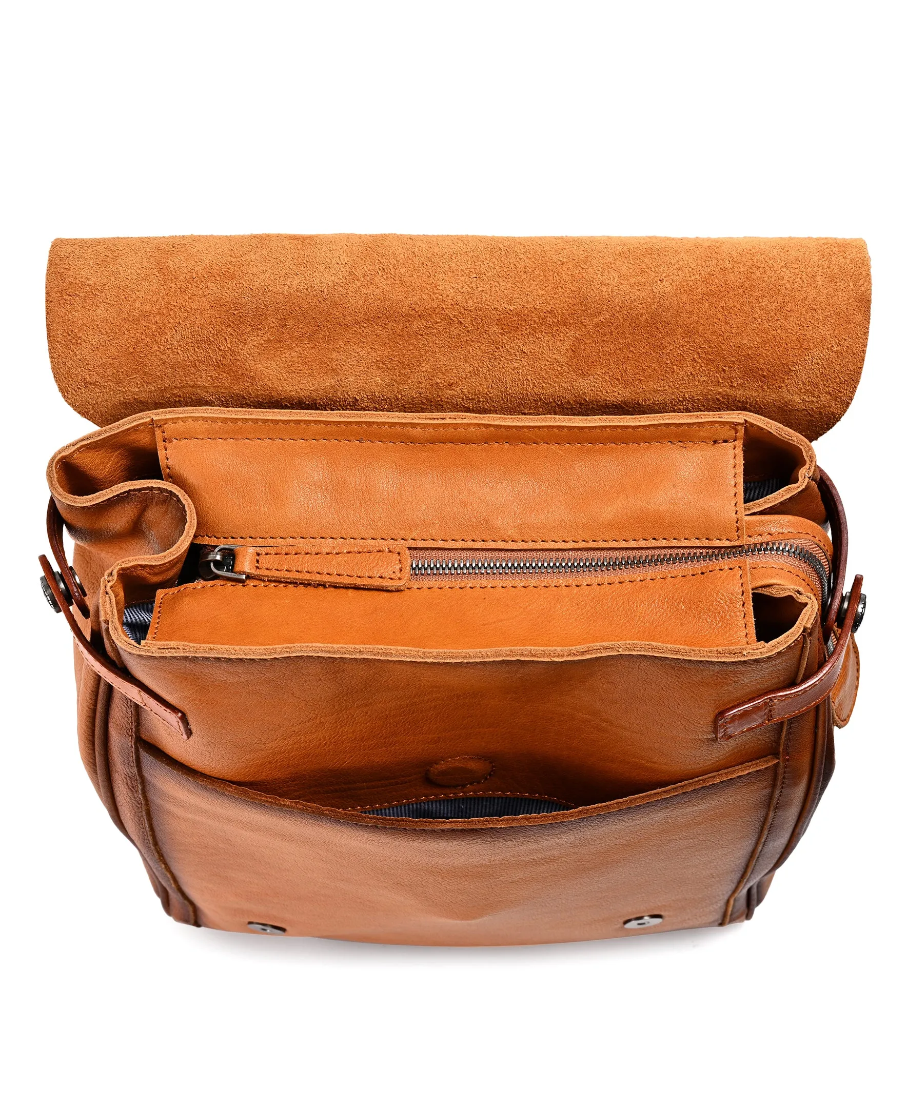 Lawnwood Backpack
