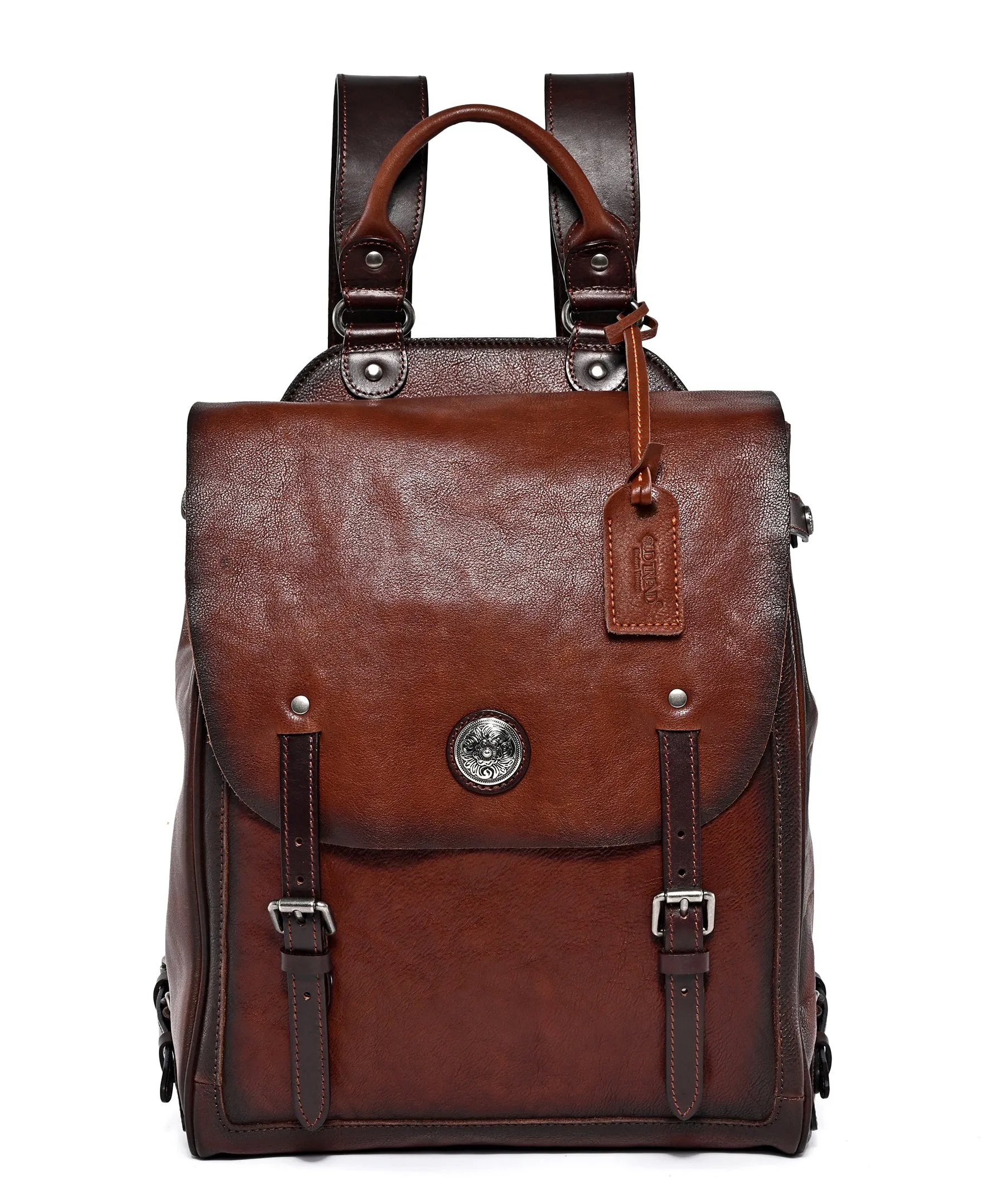 Lawnwood Backpack
