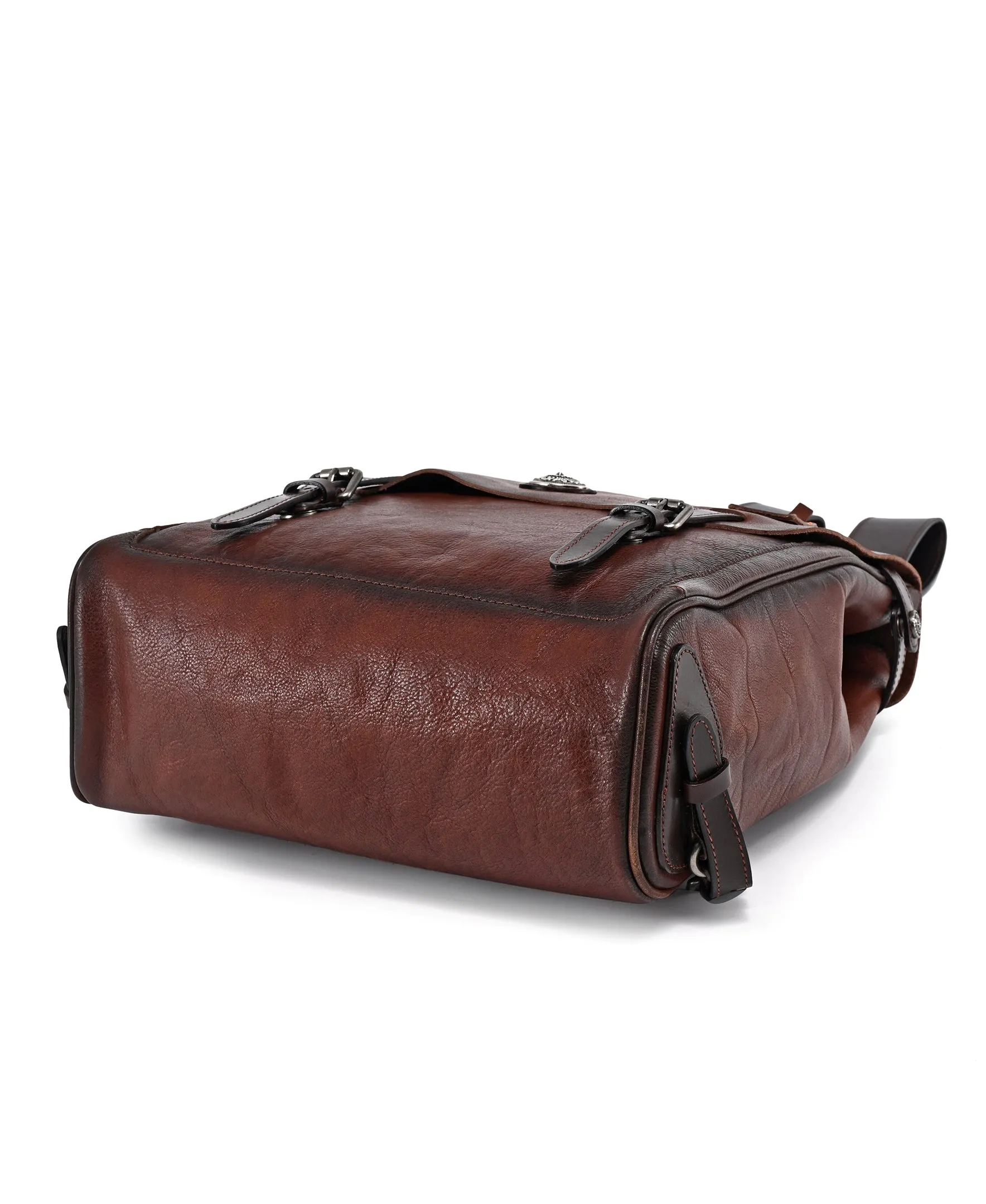 Lawnwood Backpack