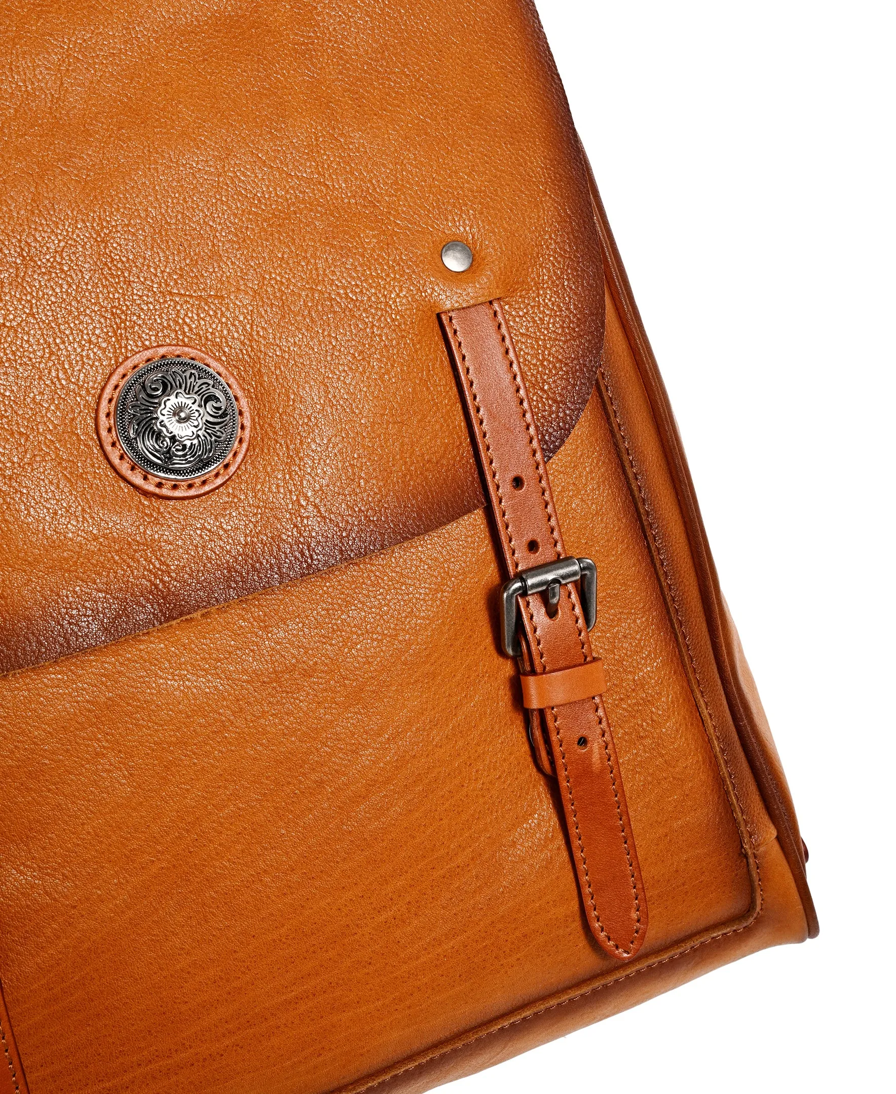 Lawnwood Backpack
