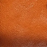 Lawnwood Backpack