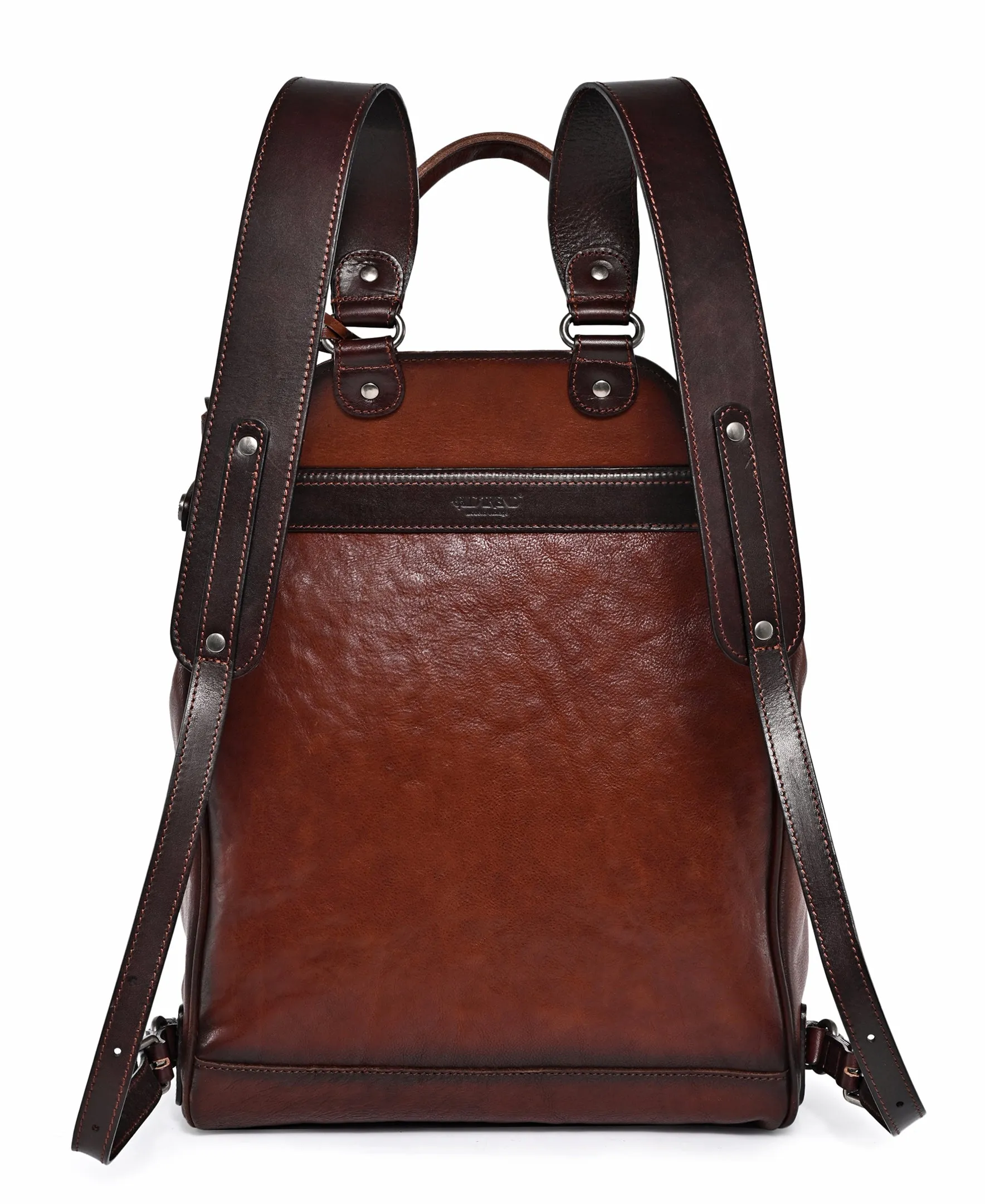 Lawnwood Backpack