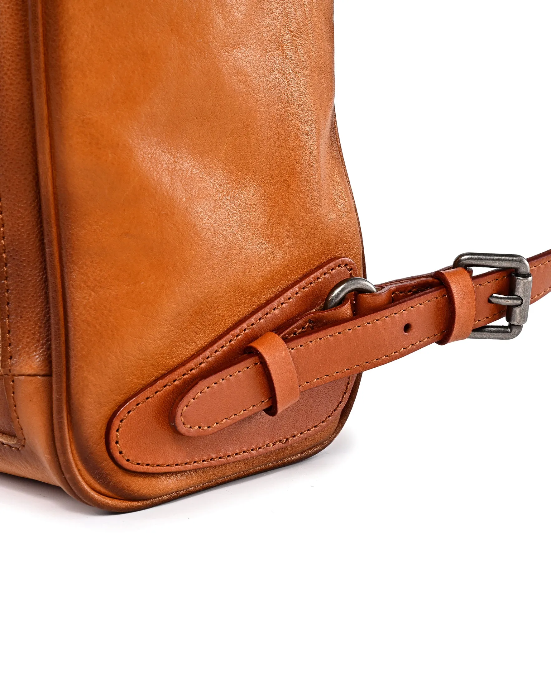 Lawnwood Backpack