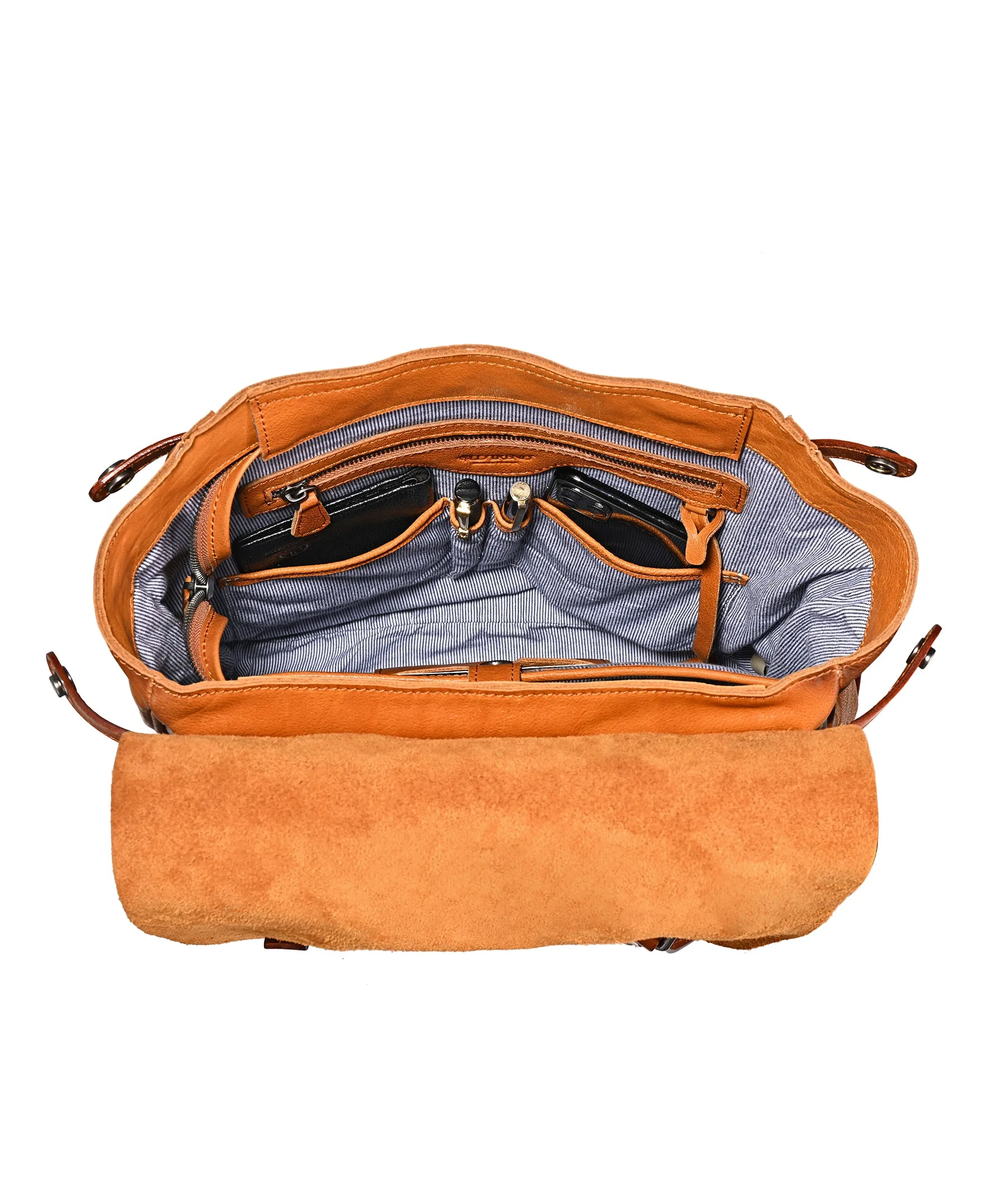 Lawnwood Backpack