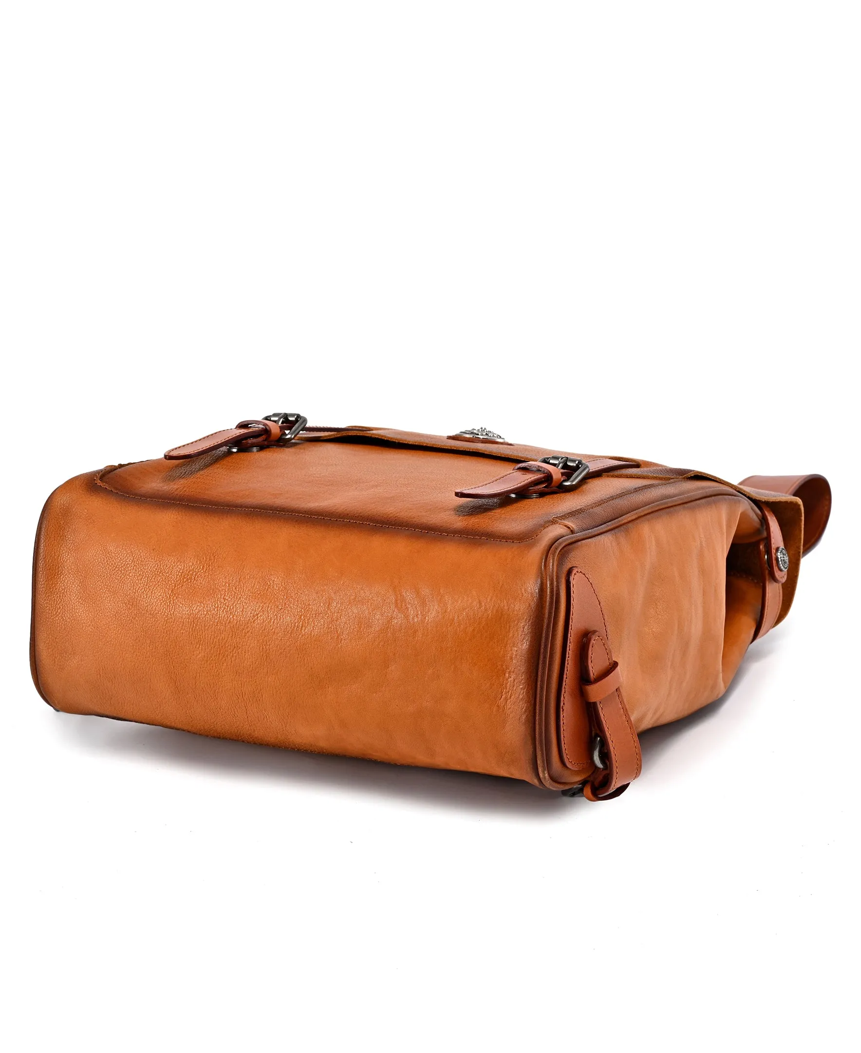 Lawnwood Backpack