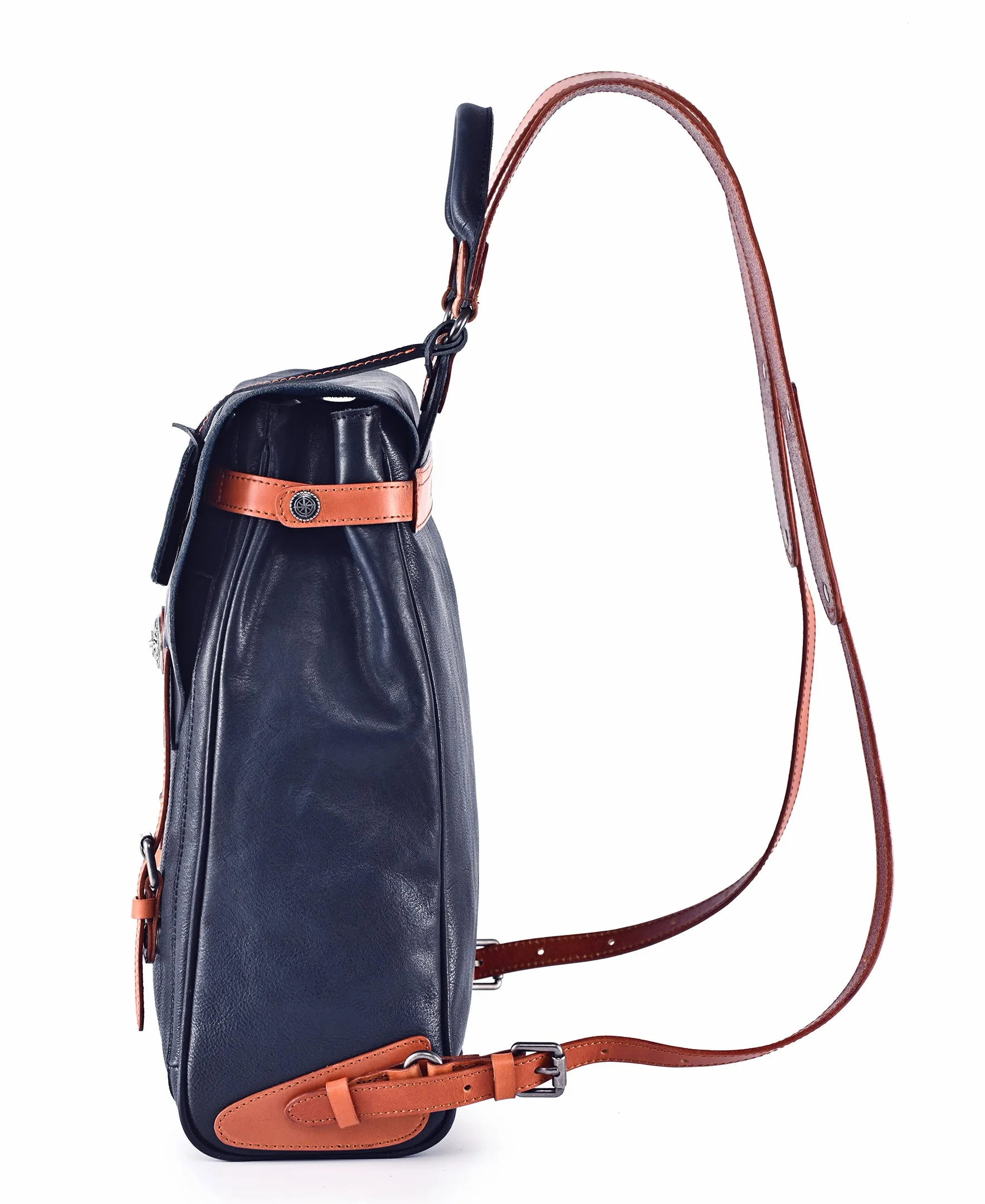 Lawnwood Backpack