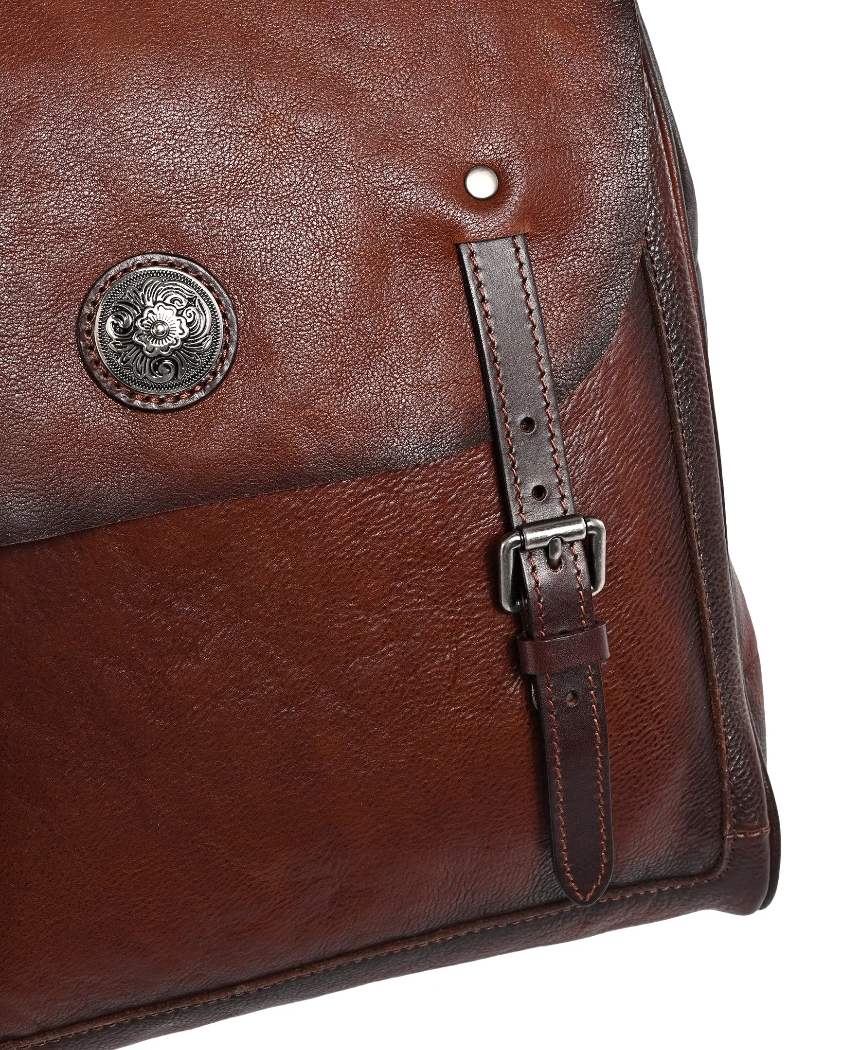 Lawnwood Backpack
