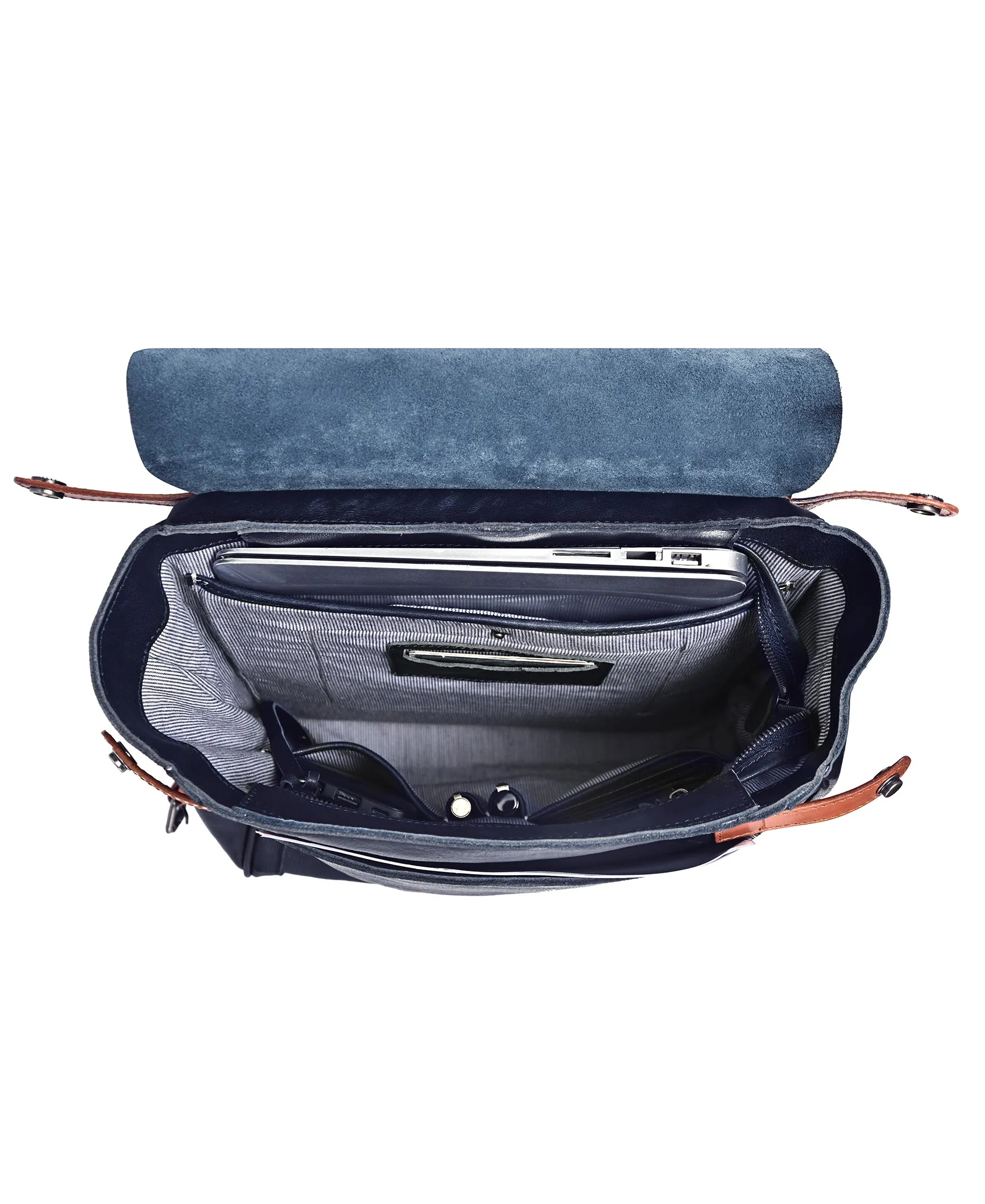 Lawnwood Backpack