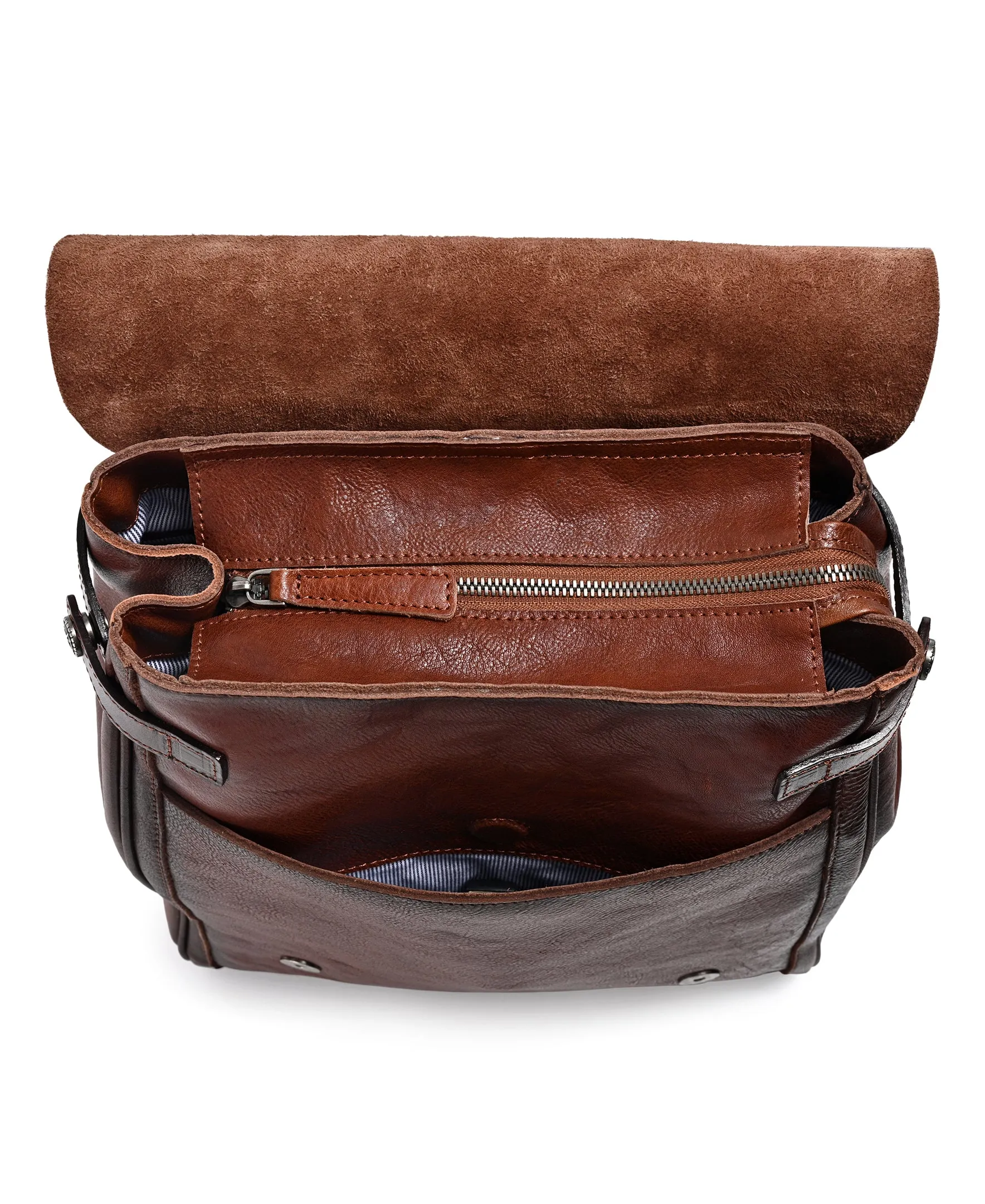 Lawnwood Backpack