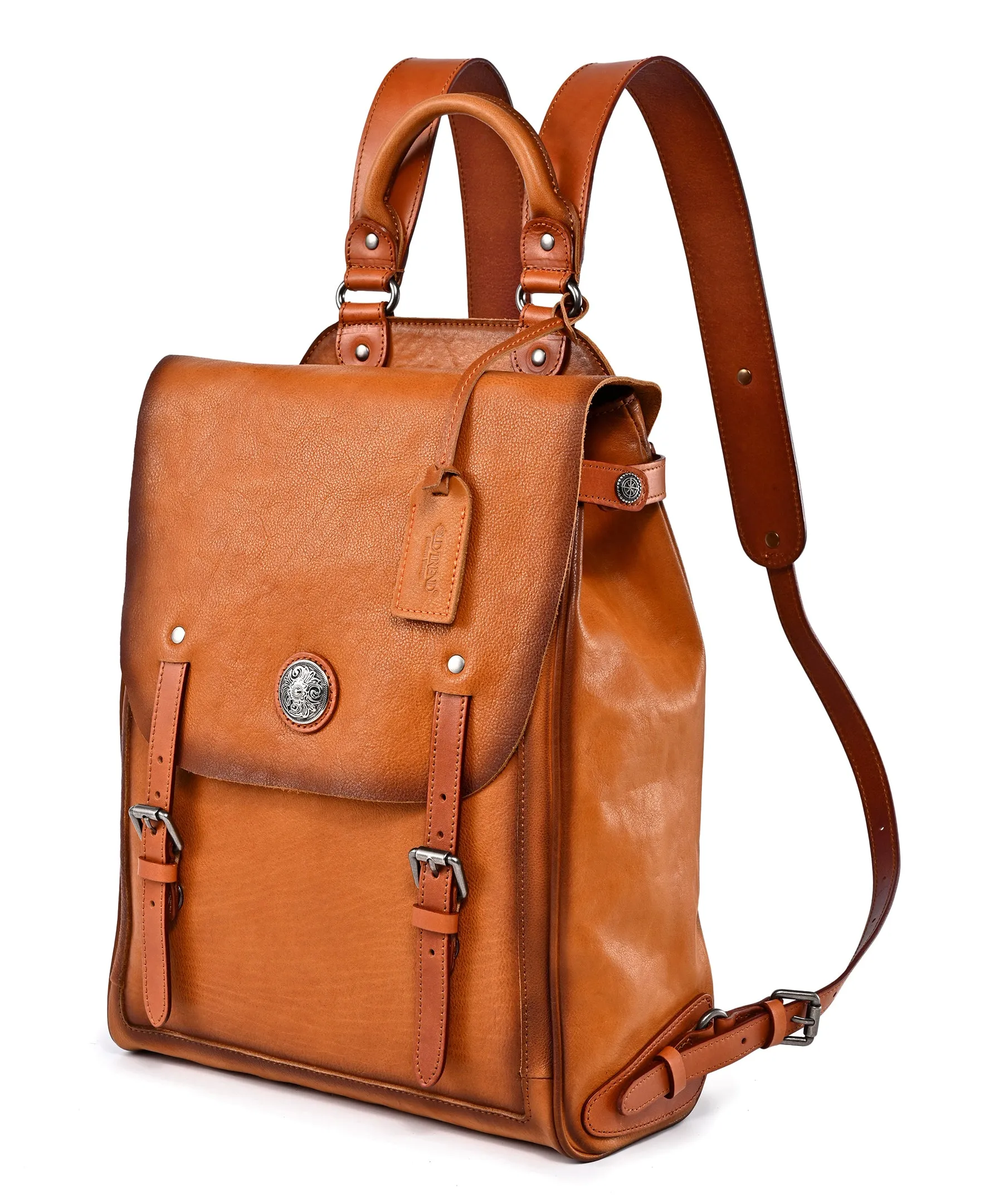 Lawnwood Backpack