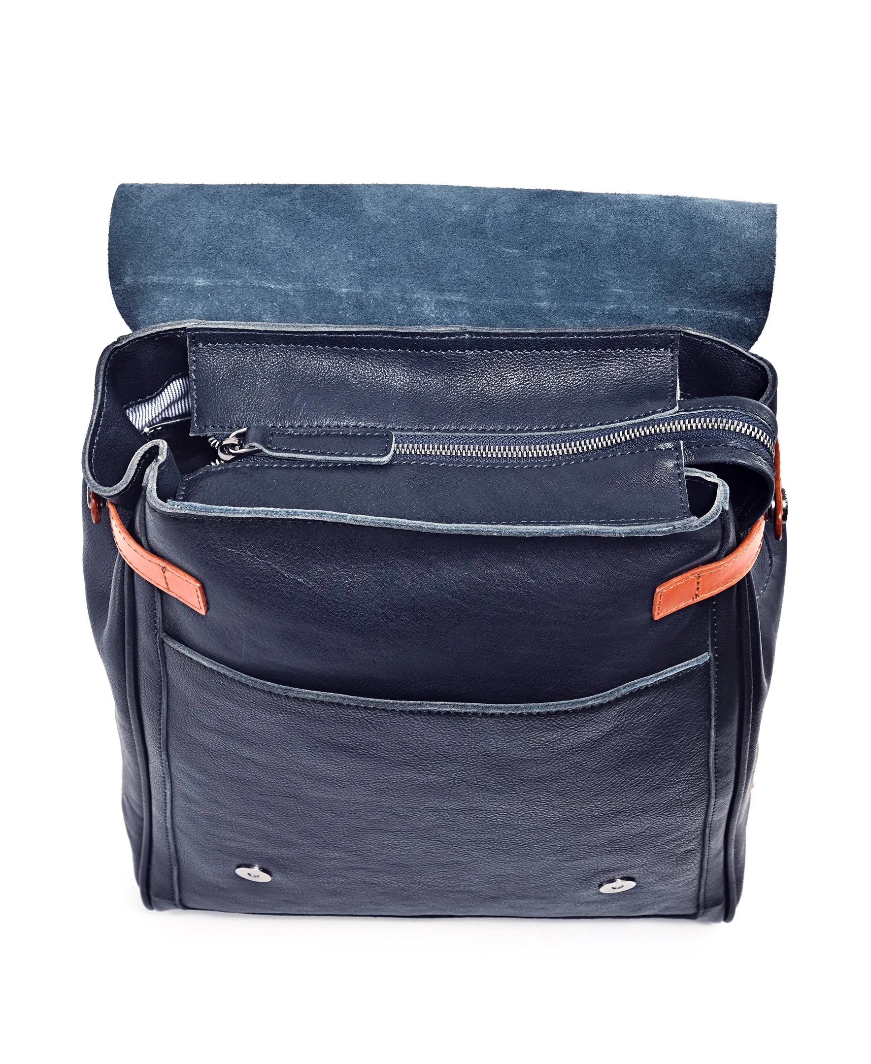 Lawnwood Backpack