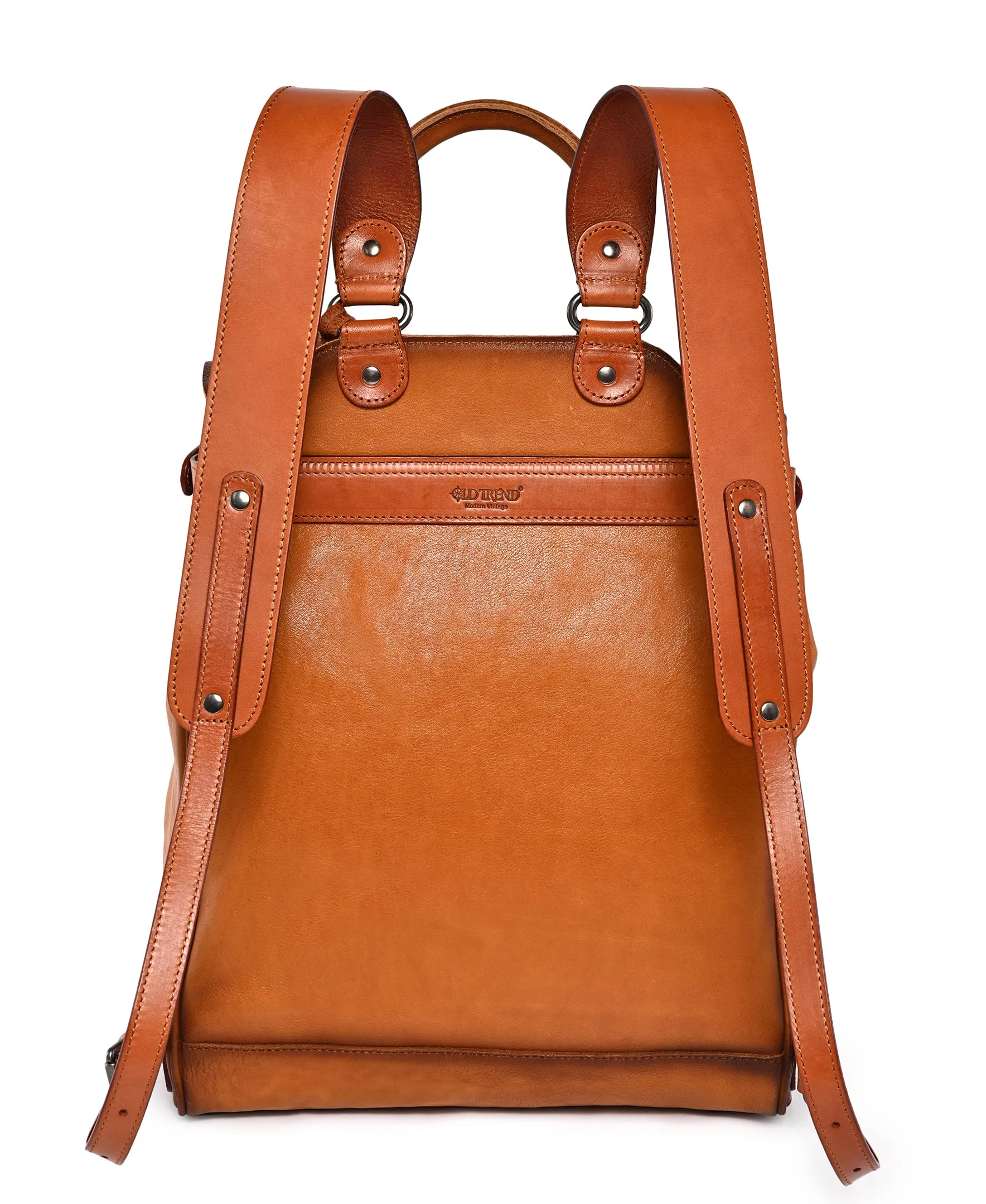 Lawnwood Backpack