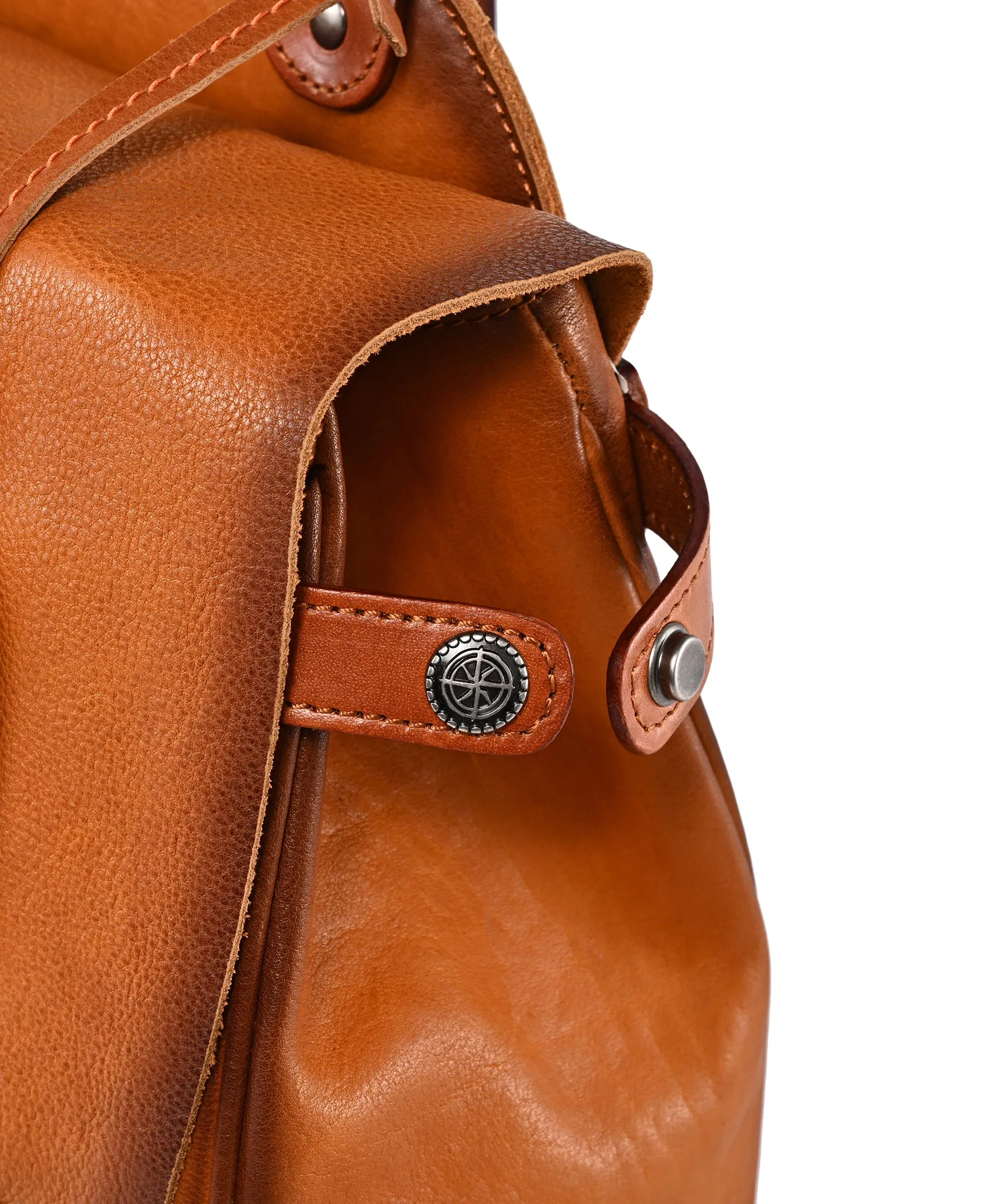 Lawnwood Backpack