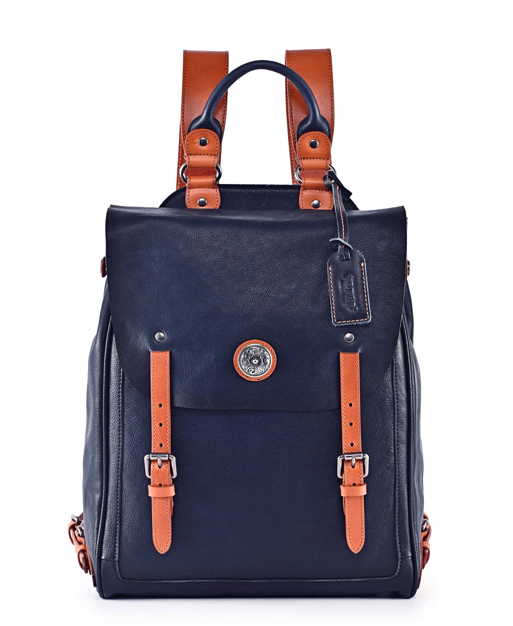 Lawnwood Backpack