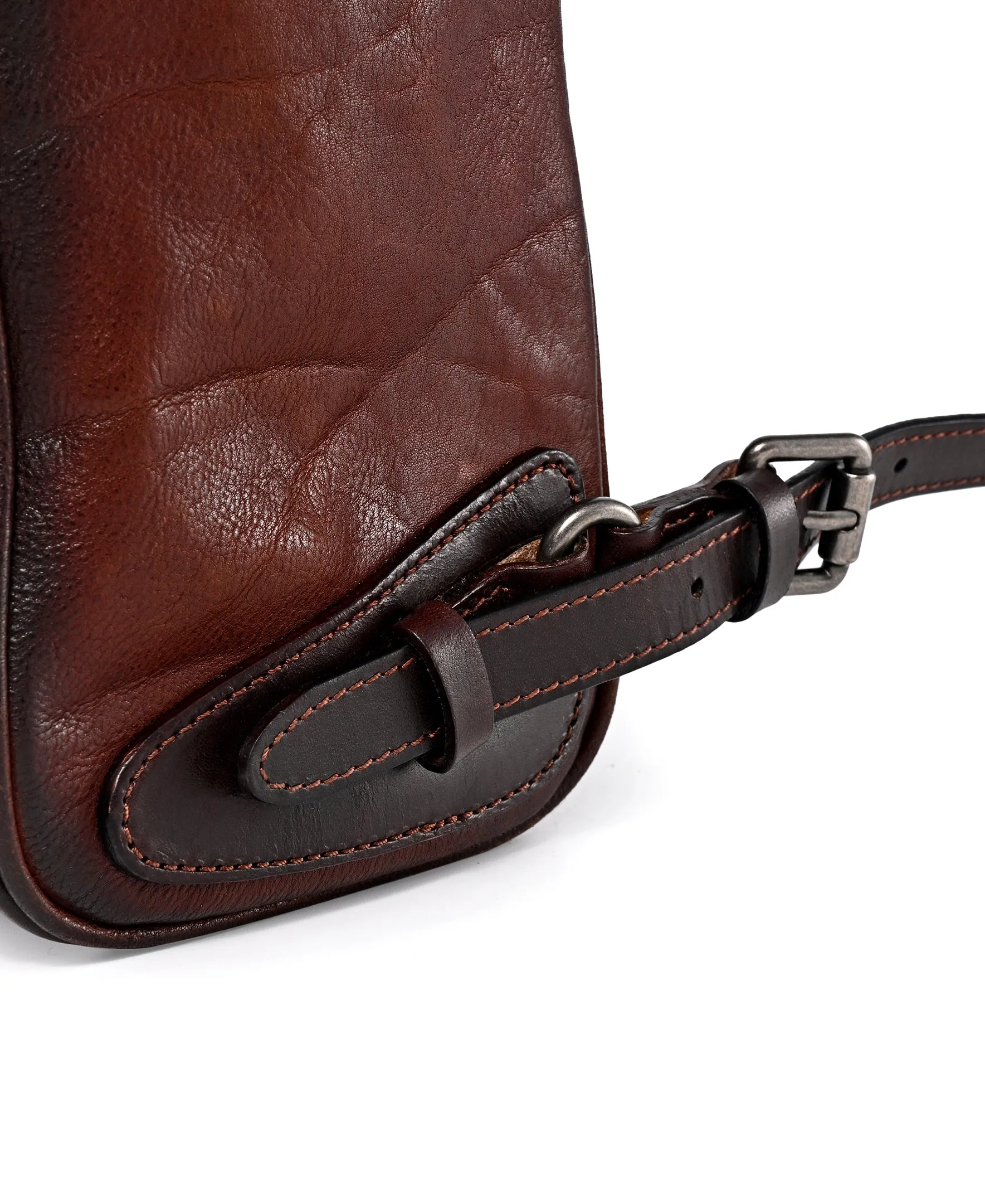 Lawnwood Backpack