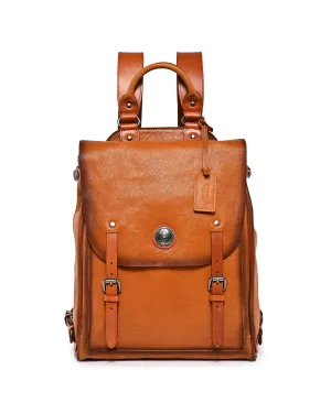 Lawnwood Backpack