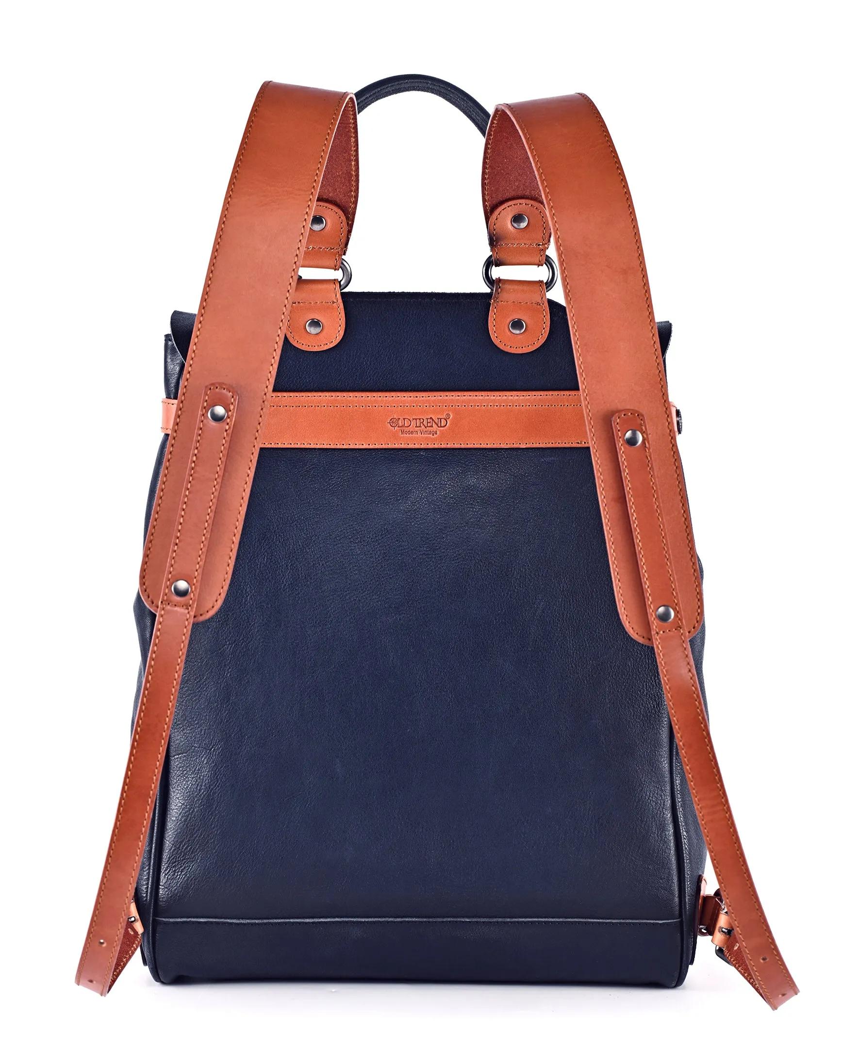 Lawnwood Backpack