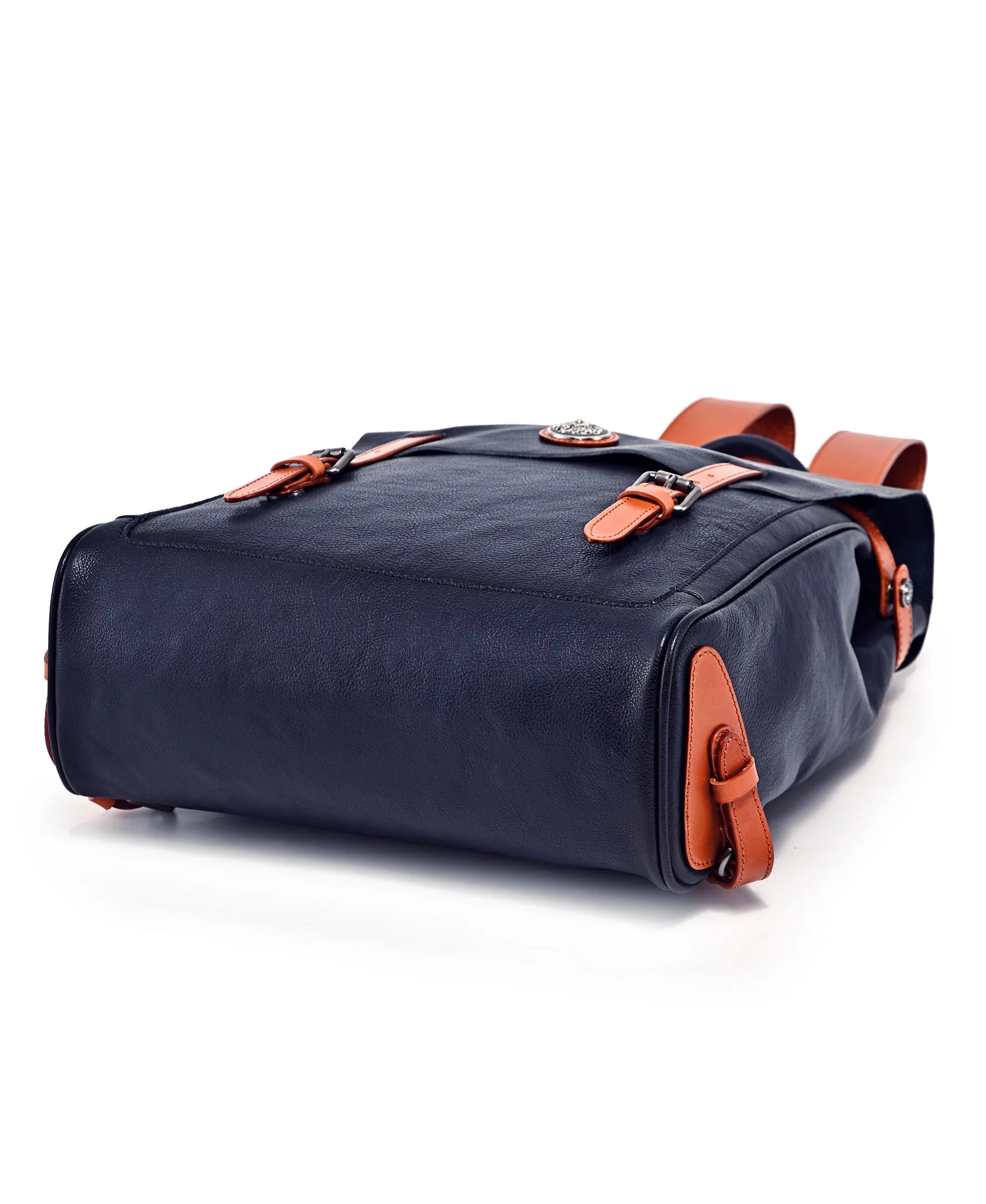 Lawnwood Backpack
