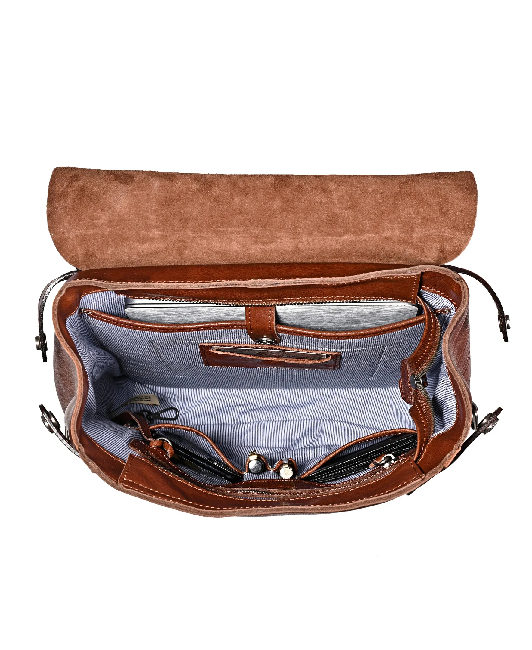 Lawnwood Backpack