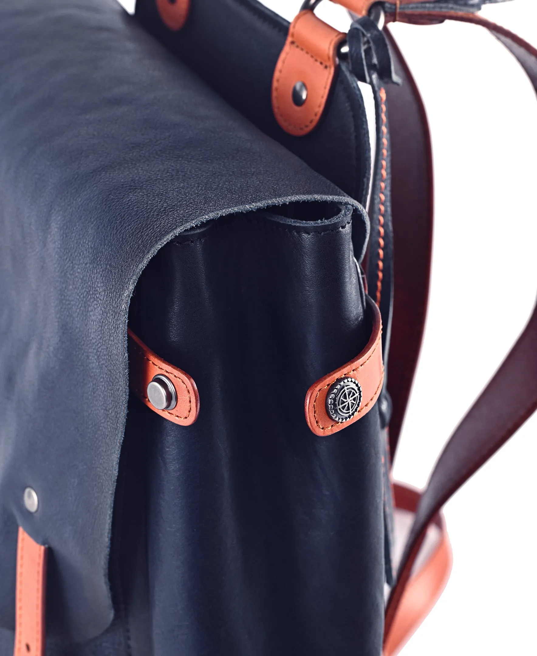 Lawnwood Backpack