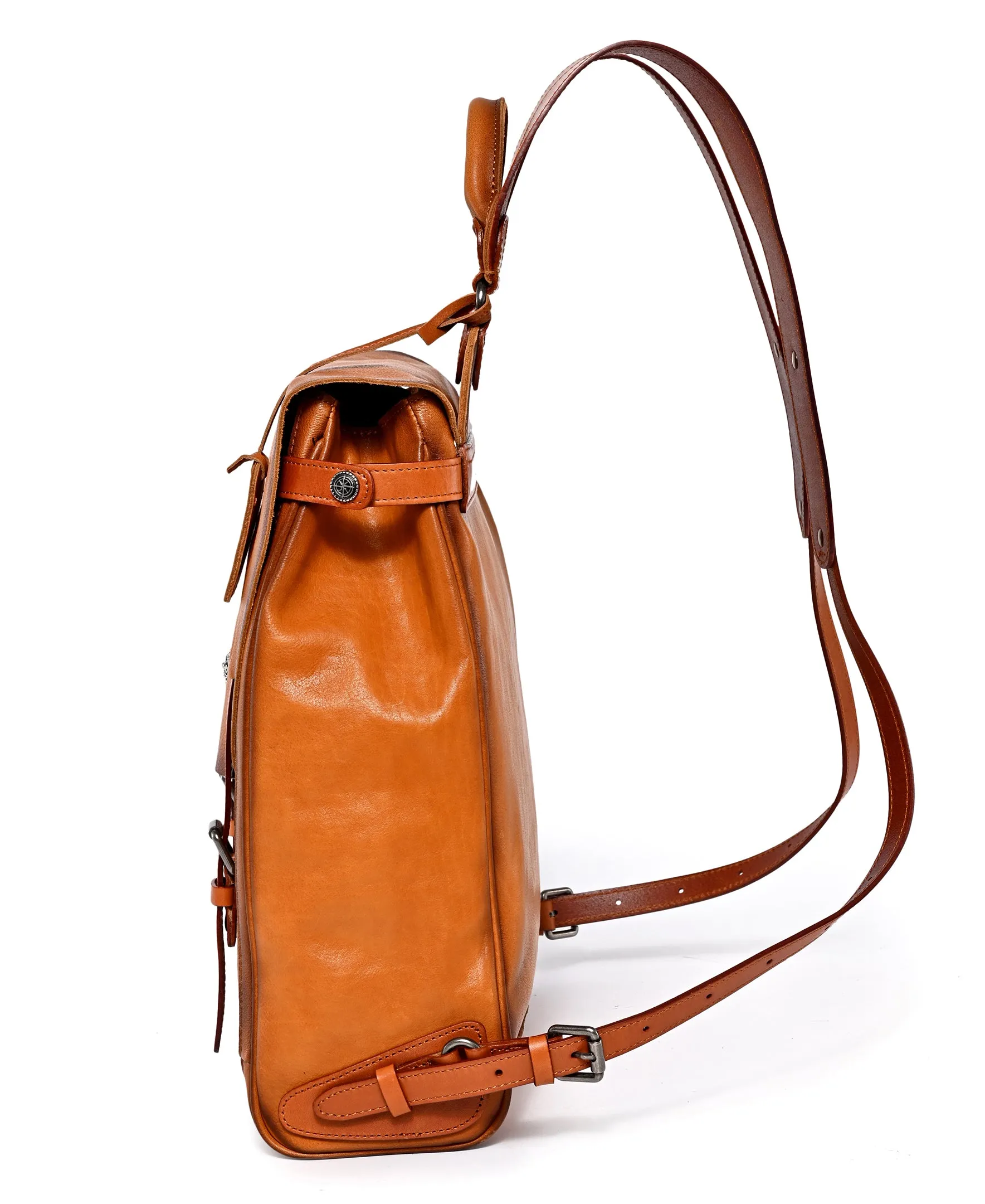 Lawnwood Backpack