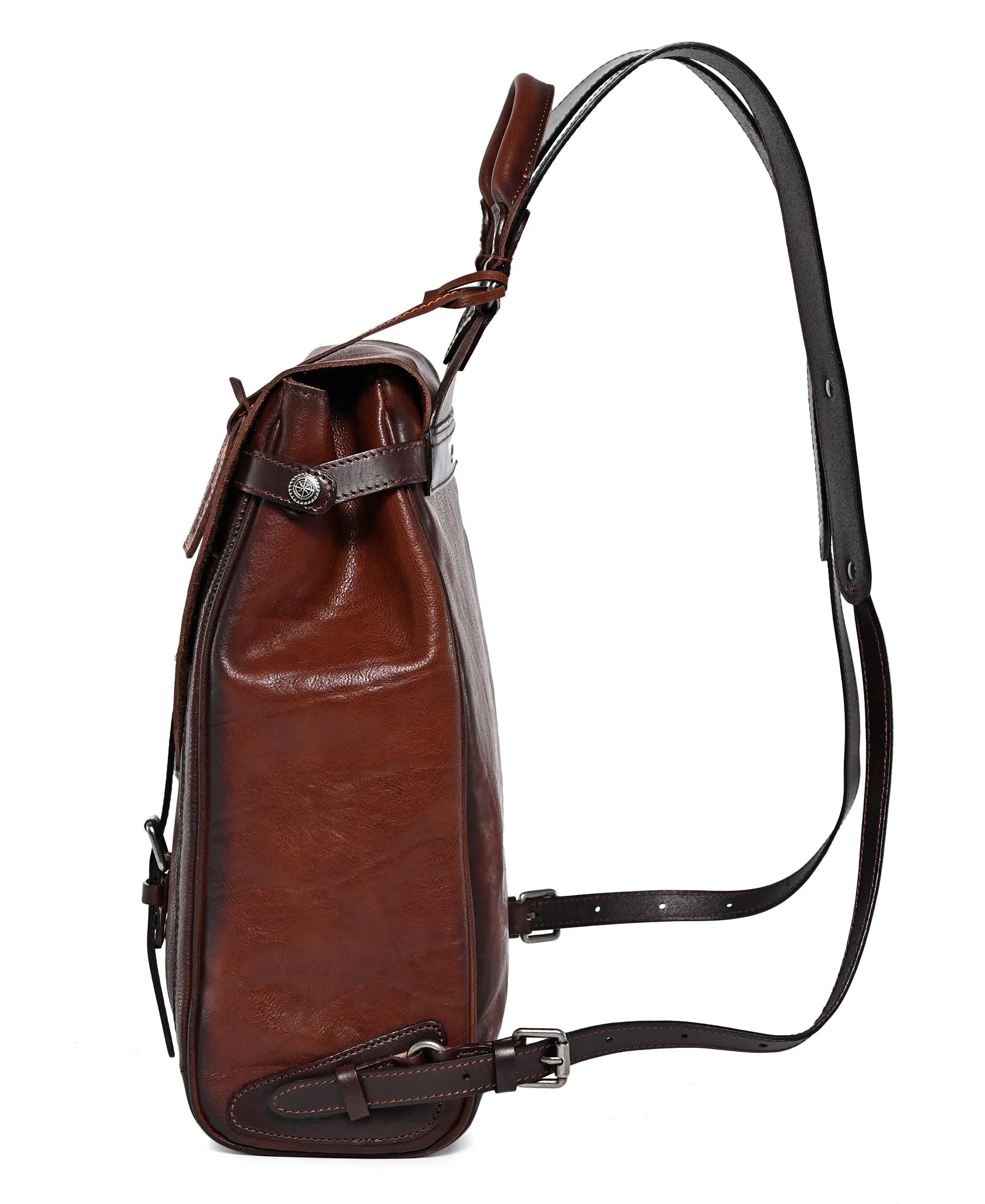 Lawnwood Backpack