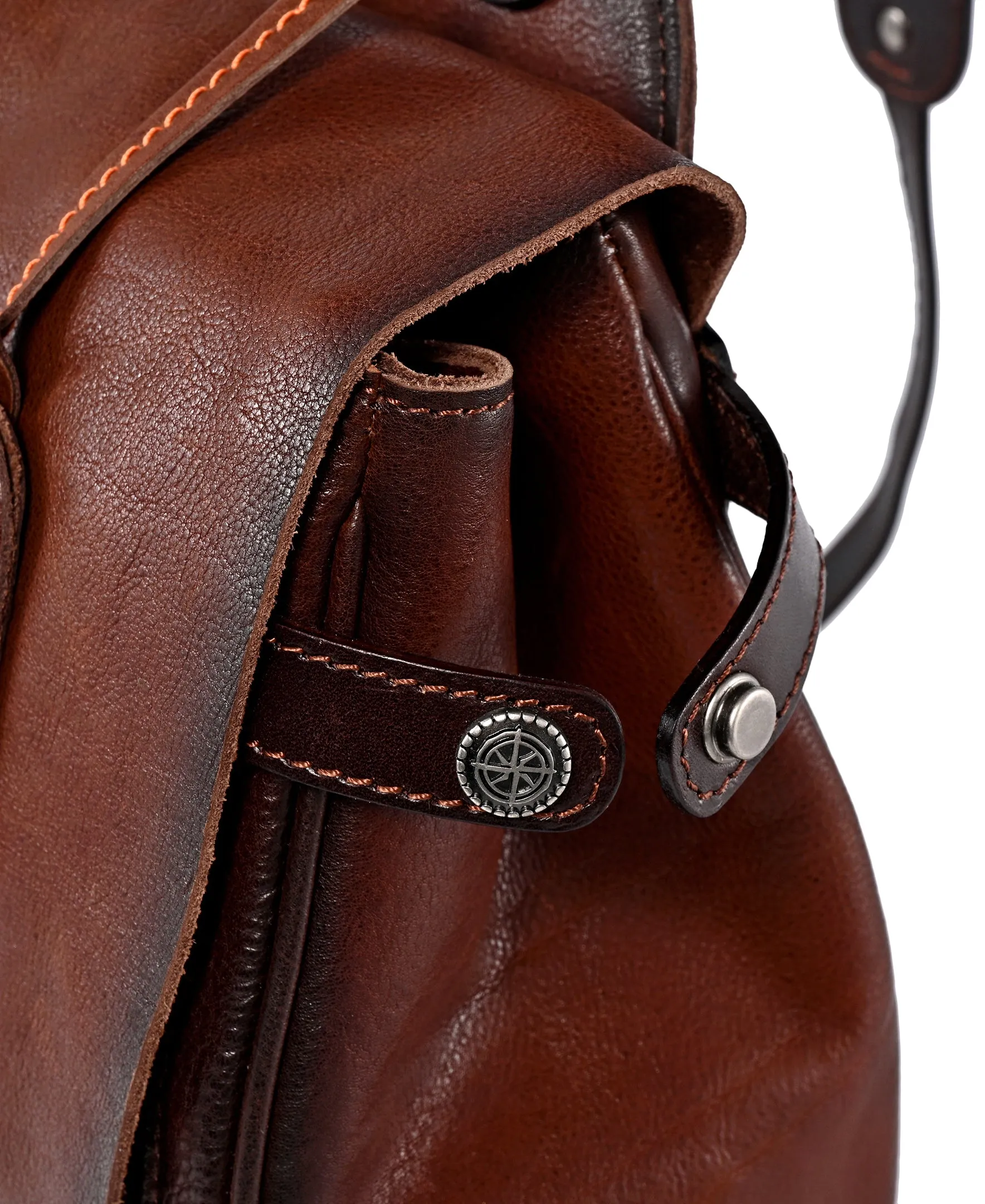 Lawnwood Backpack