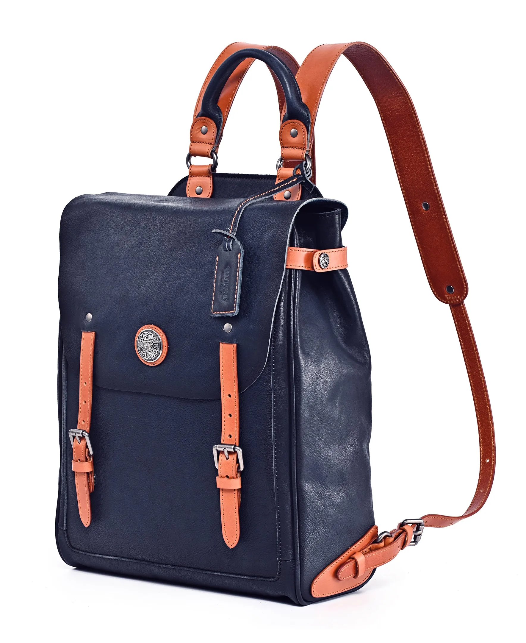 Lawnwood Backpack