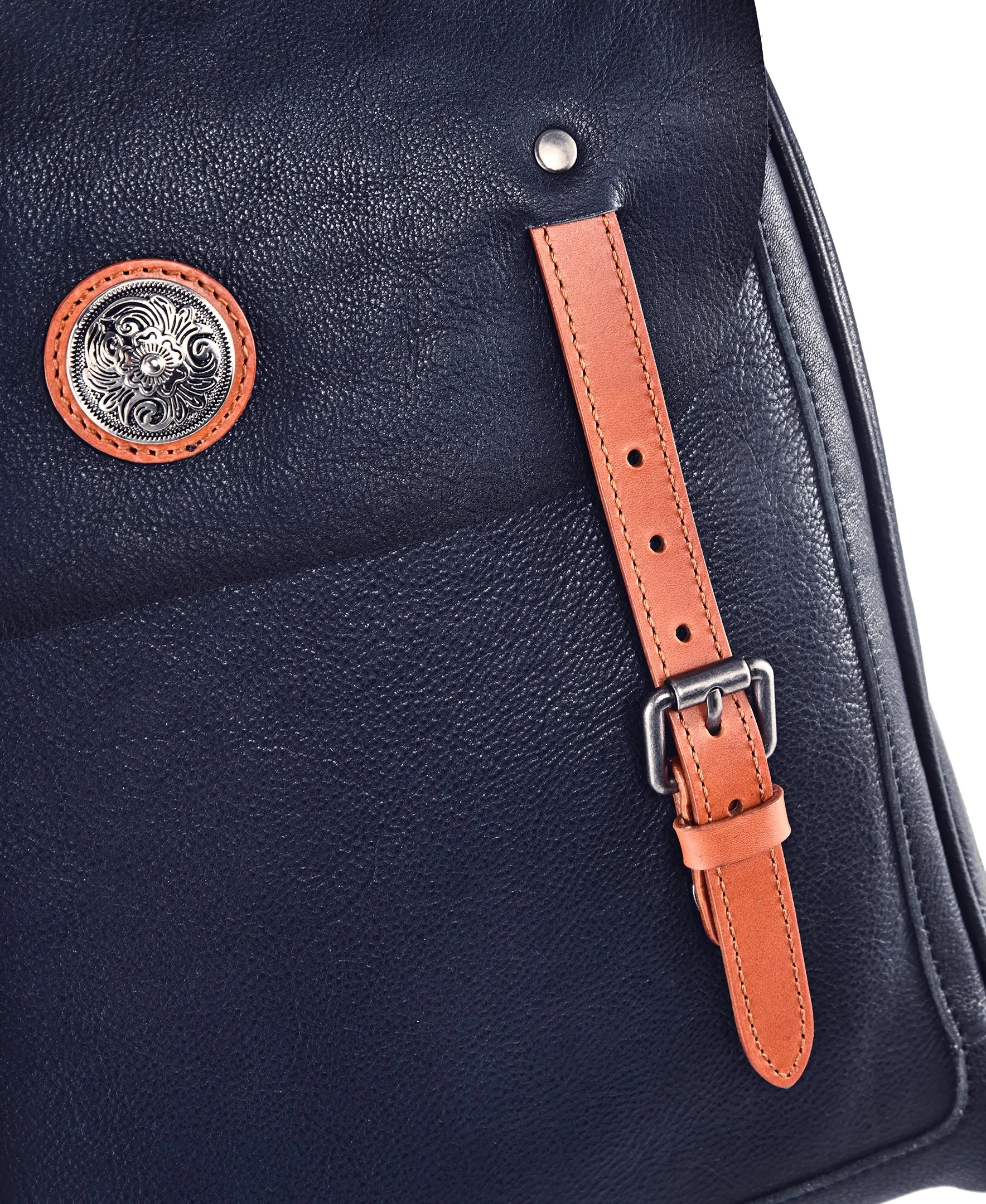Lawnwood Backpack