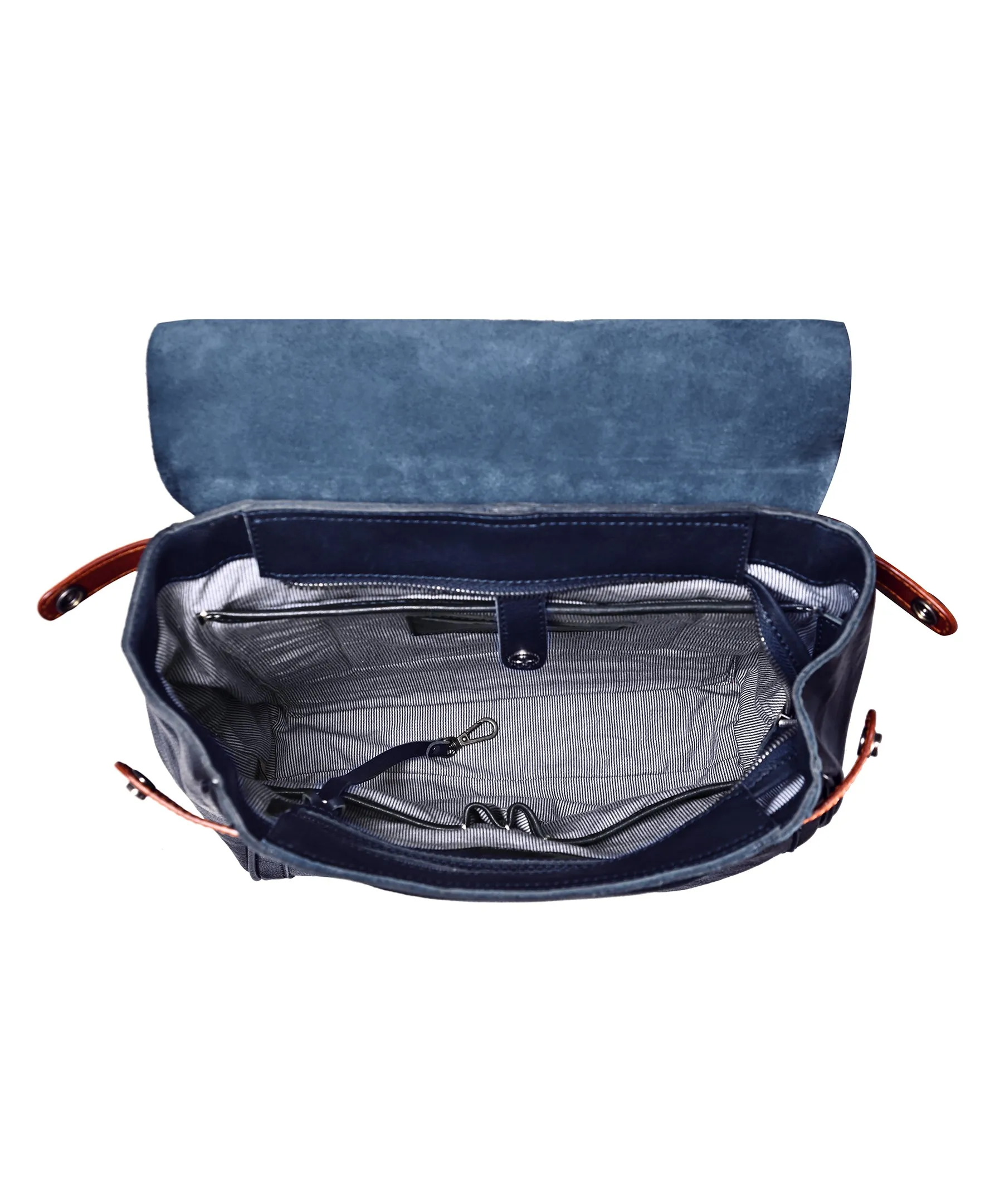 Lawnwood Backpack