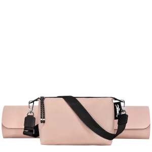 Le Pliage Energy M Yoga bag