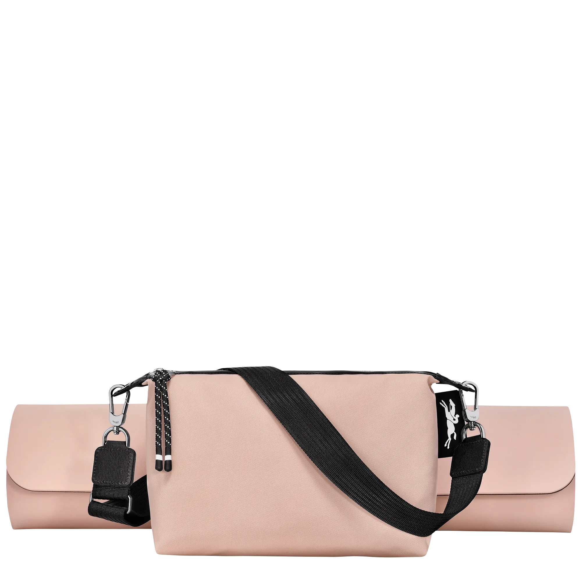 Le Pliage Energy M Yoga bag
