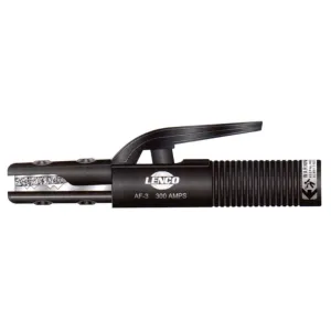 Lenco LE AF/HT 250A Electrode Holder - 01020