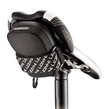 Lezyne Road Caddy Seat Bag