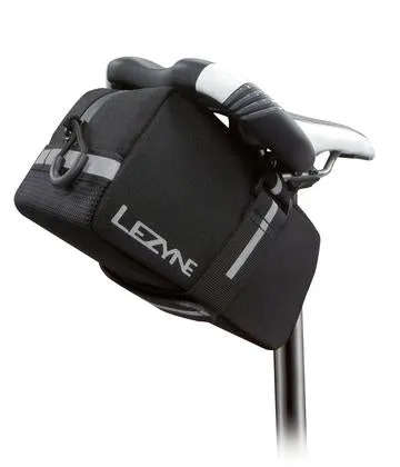 Lezyne Road Caddy XL Seat Bag