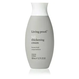 Living Proof Full Thickening Cream