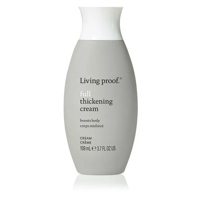 Living Proof Full Thickening Cream